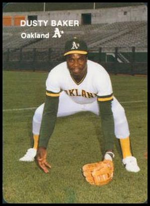 85MCOA 15 Dusty Baker.jpg